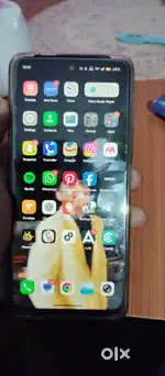 Vivo Y29 5G brand new condition