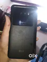 Nt good condition bt his parts is well and good condition
