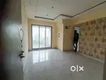 1BHK flat for sale in Taloja Very close to metro station