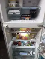 Samsung 253 litter