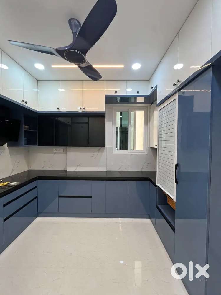 AFFORDABLE PRICE IN GAJUWAKA LOCATION