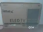 Tv for sale