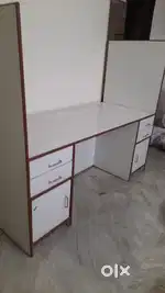 Study table