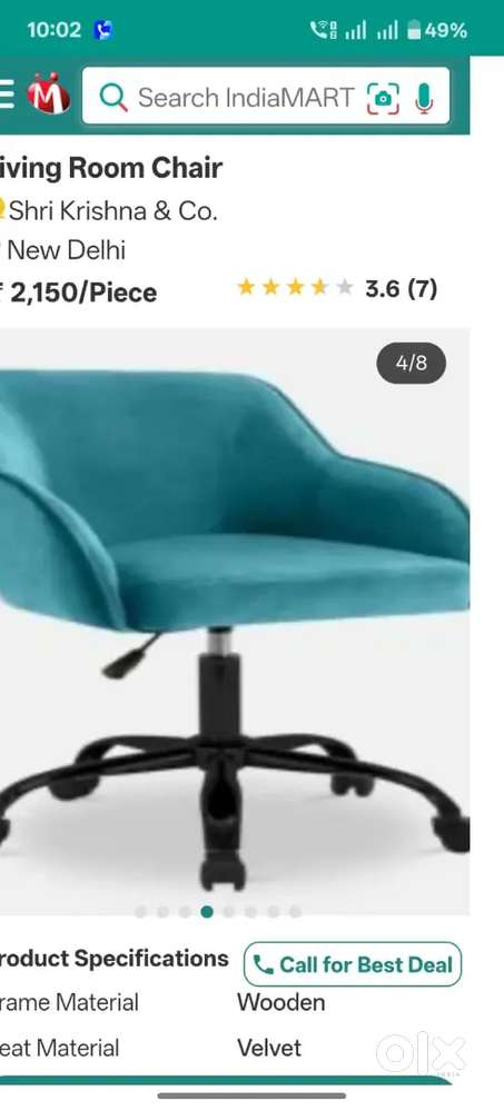 At factory rates!@1799!