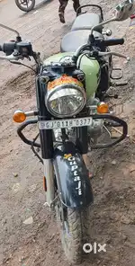 All orignal
