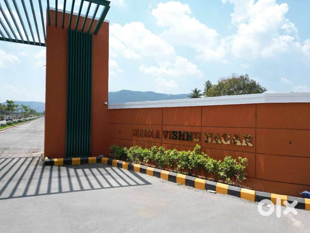 direct owner sale percent 9.25Lakhs at periyanaickenpalayam