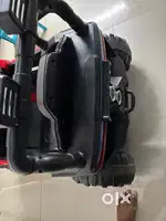 Toy Car for kids