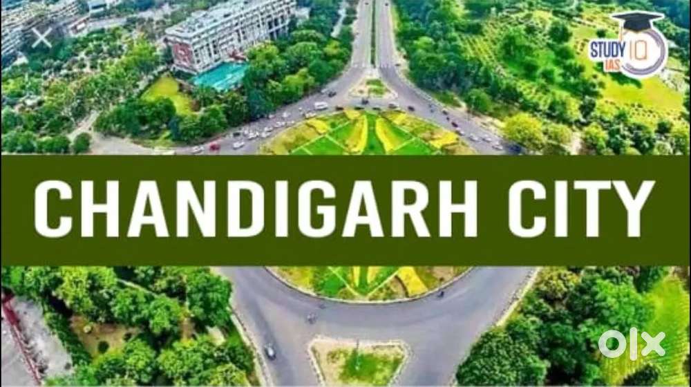 Picker packer louder