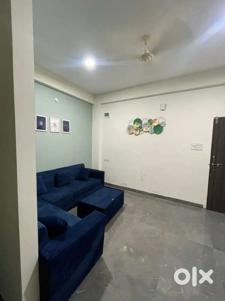 1rk 1bhk 2bhk