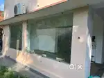 Property located at prime location at Gandhi Nagar