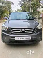 Car Rentals