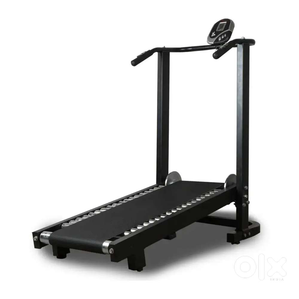 Brand New Treadmill (Urgent Sell)
