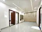 Best Quality 3 bhk With LIFT Adjoining Sector 20 Panchkula
Big Store