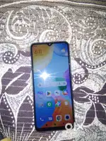 MOBILE - REDMI 10 , RAM, ROM - 4,64 SELL 7000