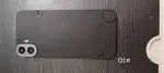 CMF by Nothing phone 1 , Ram 6gb Storage 128gb , 5000 mh battery