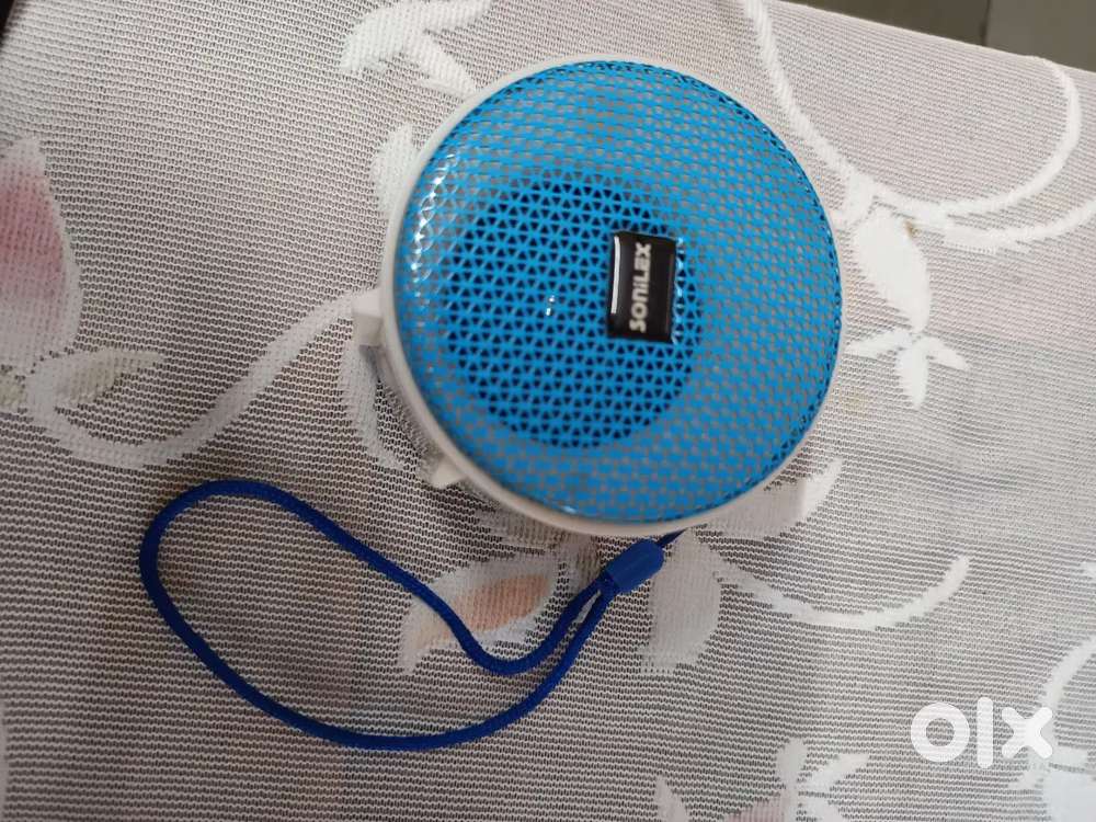 Best Speaker under 1000