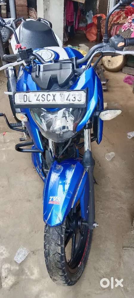 Koi bhi Kami nahin hai