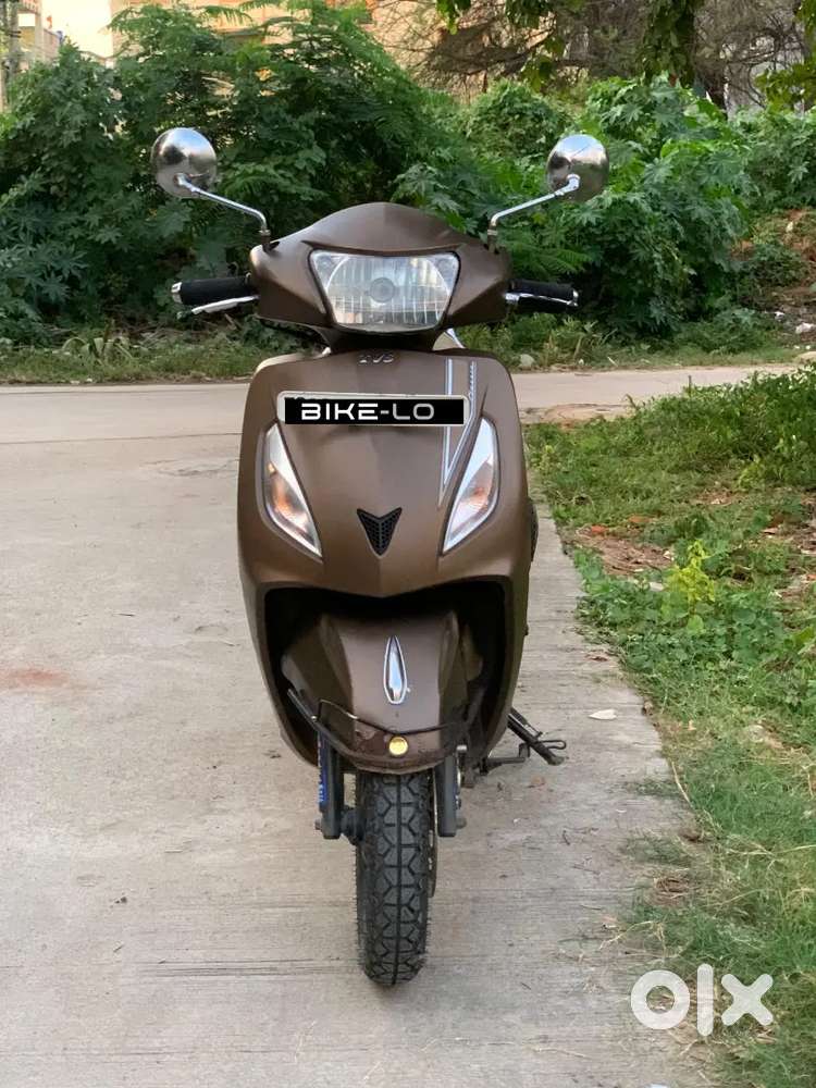 Jupiter classic for sale (2018)