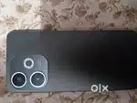 Oppo a5 pro 5g 8gb 128gb