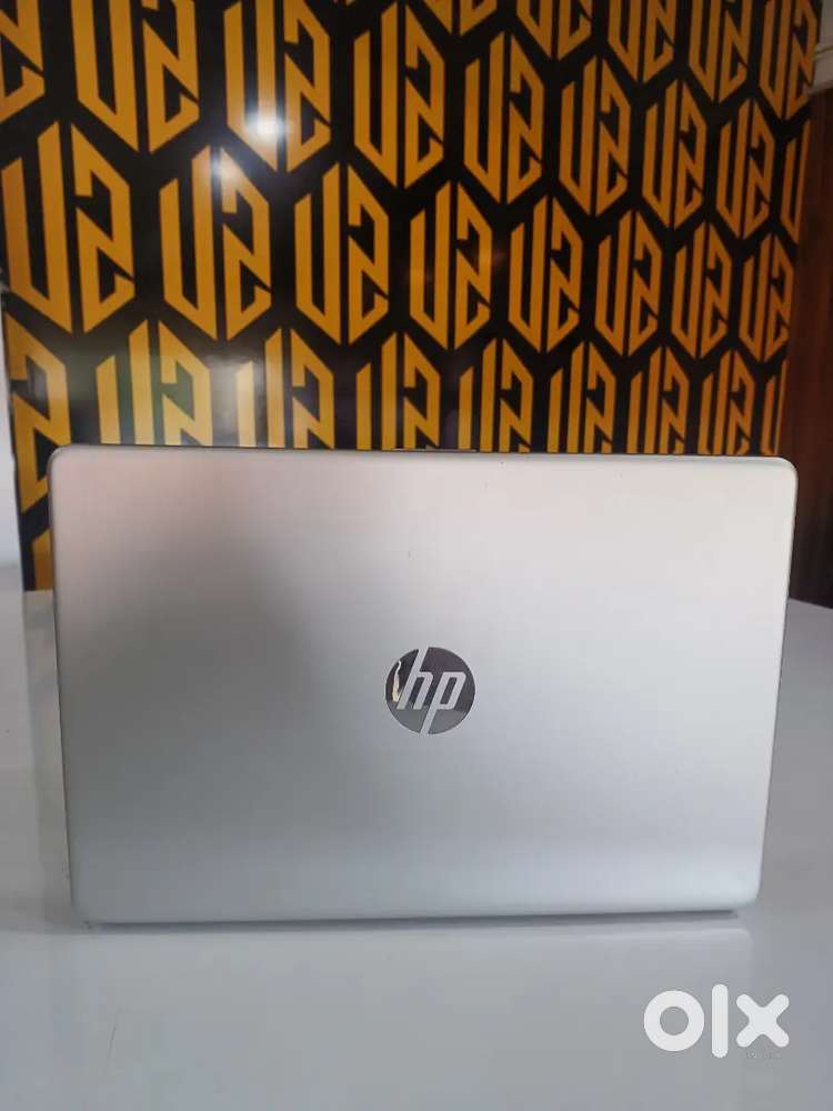 Hp i5 12th gen