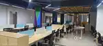 Commercial Real Estate - Office Space. Fit Out (Ready to move in)