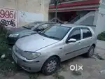 Fiat Palio Stile 2011 Diesel Good Condition