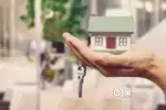 Required christian house for rent and worship