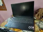 Lenovo V15 Intel celeron N4500 (8/256)