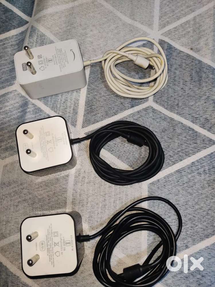Amazon alexa echo dot 3 psc available