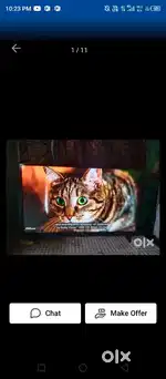 Reliance reconnect tv