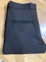 Lykra pant jeans whole sale