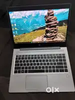 HP PROBOOK 440G