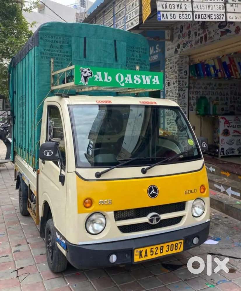 Working in porter online