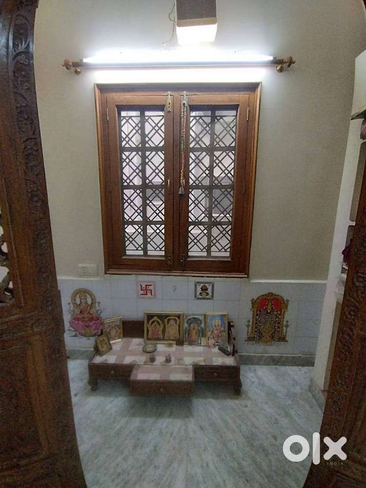2BHK FLAT FOR LEASE IN MADINAGUDA