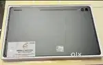 TAB S8 ULTRA 12/256gb Wifi + Cellular (With 4 months Warranty Left).