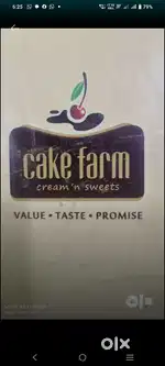 Need ladie sales staff and know juice and tea making