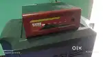 Exide Inverter