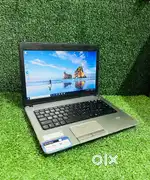 HP ProBook G1 AMD A6 Processor Redeon Graphics 8GB RAM 256GB SSD