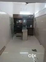 Shop for rent in Airoli sect 20