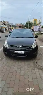 All paper clear 2029 and full condition car