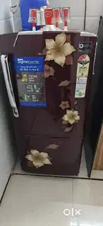 Very good Condition