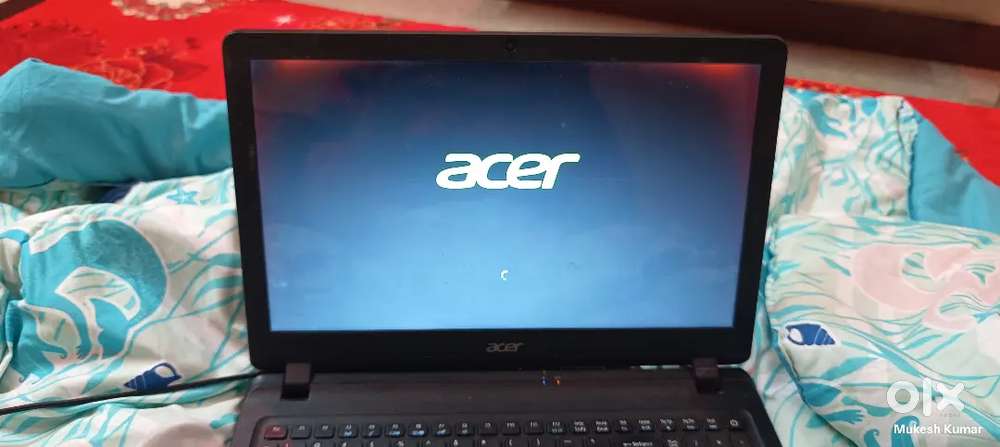 Running condition h sab okay h