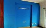 2 BHK SPECIOUS FLAT JUST VACATING in Noida
