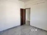 2BHK available for lease in Tippasandra