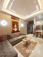 NO BROKERAGE 1BHK SALE IN MIRA ROAD WITH ALL AMENITIES