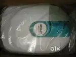 Water heater