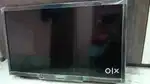 Sony Bravia 24-inch LED TV for Sale – Excellent Condition
