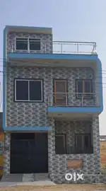 Full Lonable house