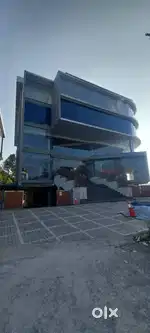 Ernakulam,muvattupuzha