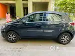 Tata Tiago 2022 Company CNG Best millage